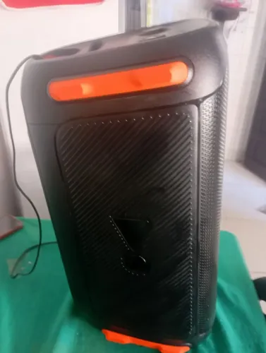 JBL bombomx