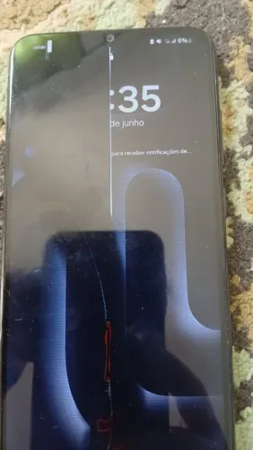 Telefone 