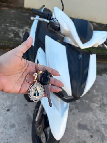 Moto Neo