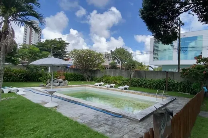 Casa Comercial de Alto Padrão em Localização Estratégica no Bairro dos Estados