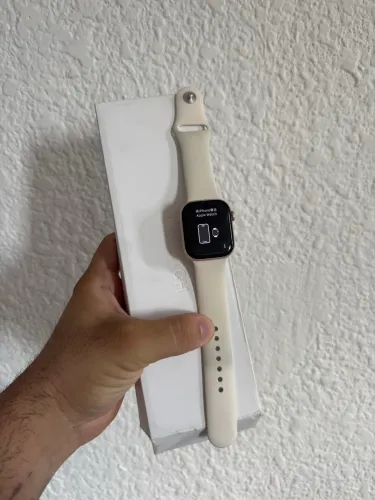 Apple Watch Series 10 42mm