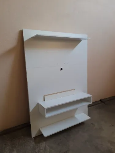 Painel para tv