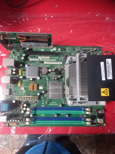 Placa Lenovo MTQ45NK