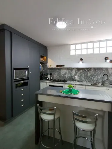 Apartamento à venda, SUÍSSA, Aracaju, SE