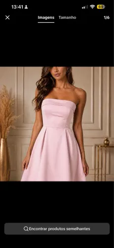 Roupa