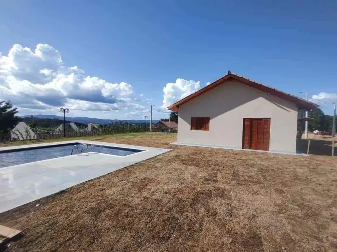chacara na planta vem elaborar seu projeto e conhecer varias opções que fizemos