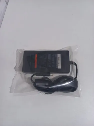 Fonte Original Playstation 2