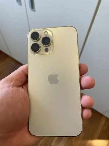 iPhone 13 Pro Max 128gb