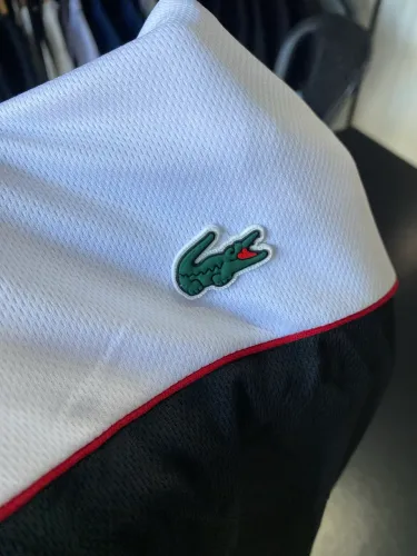 POLO SPORT