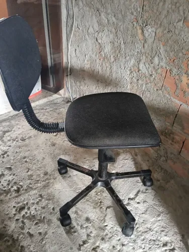 Cadeira de escritório 