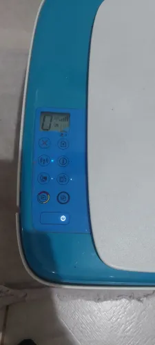 hp advantage ink 3636
