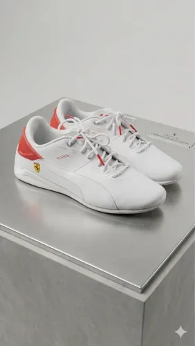 PUMA FERRARI - NEO CAT
