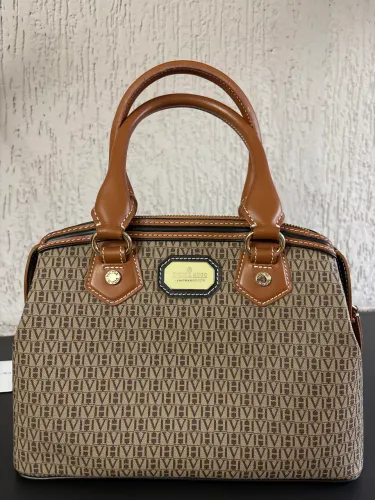 Bolsa Victor Hugo legítima 