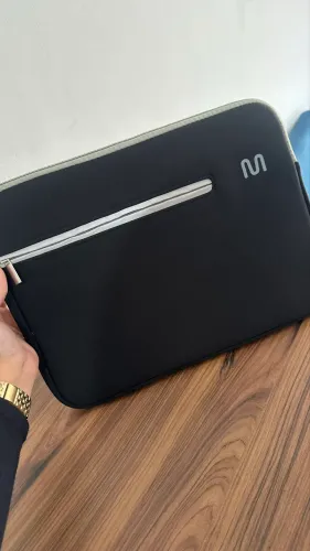 CASE NEOPRENE PARA NOTEBOOK 14?