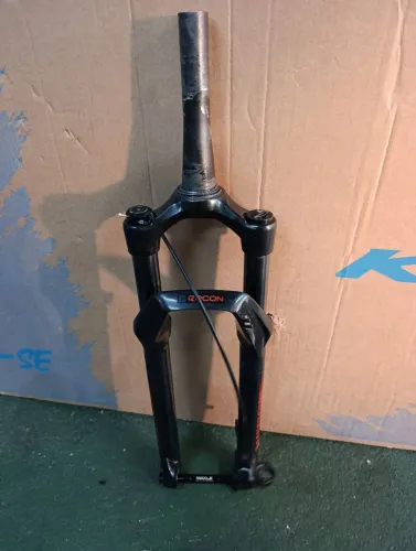 Suspensão rockshox Recon 