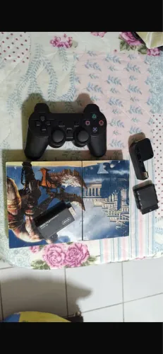 PlayStation 2