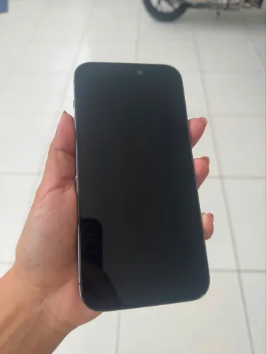 iPhone 14 PRO MAX ROXO