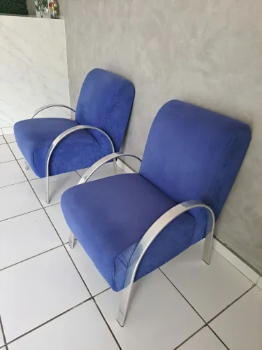 Poltrona