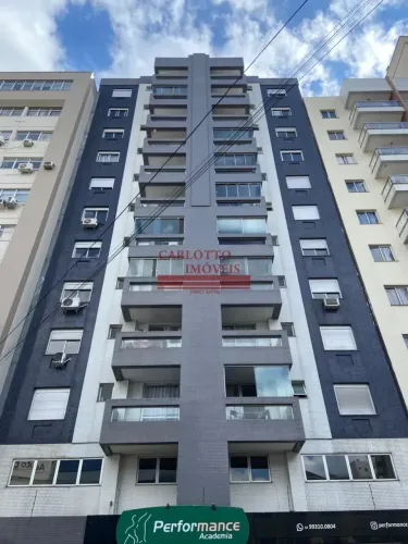 IMÓVEL PARA LOCAÇÃO JUNTO A PRAÇA DA CUIA!