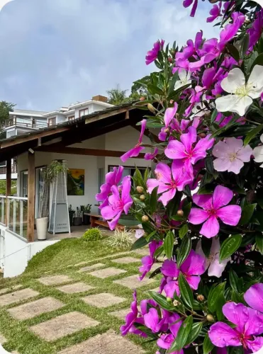 Casa em Soído -Domingos Martins ES