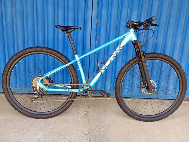 Dvorak aro 29 quadro 15