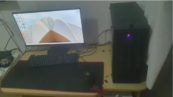 Computador (PC)  