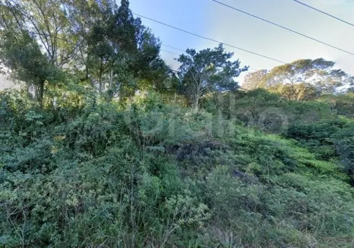 Terreno para Venda em Florianópolis, João Paulo