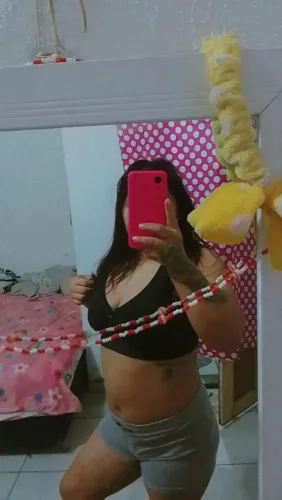 Baba