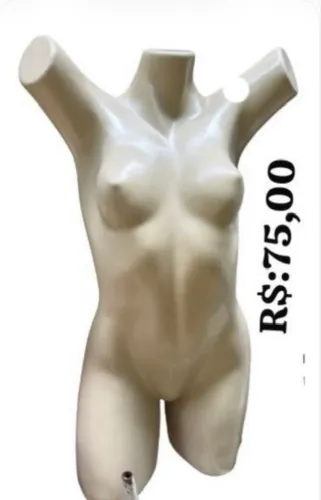 Maniquim