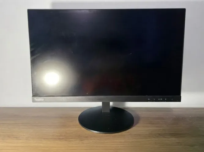 Monitor Lenovo ThinkVison