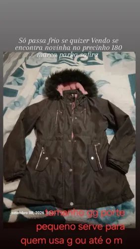 Bluza de frio
