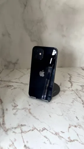 iPhone 12 | 64Gb | 100% de Bateria | Seminovo