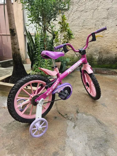 baik