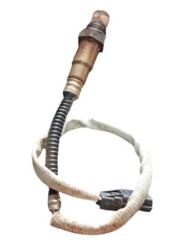 Sonda Lambda Nissan March 2011 2012