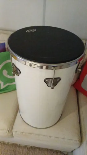 Tantã de marcação