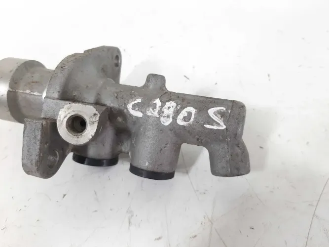 Cilindro Mestre Mercedes C280 1993 1994 1995 1996 A 1999