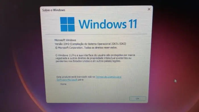 NOTEBOOK SAMSUNG RV415 VENDO OU TROCO