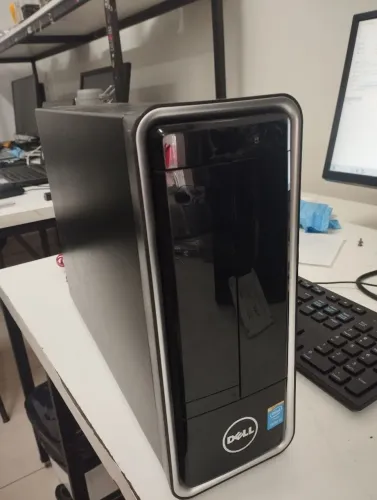 Computador Dell