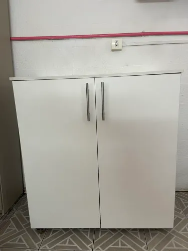 Armário multi uso 