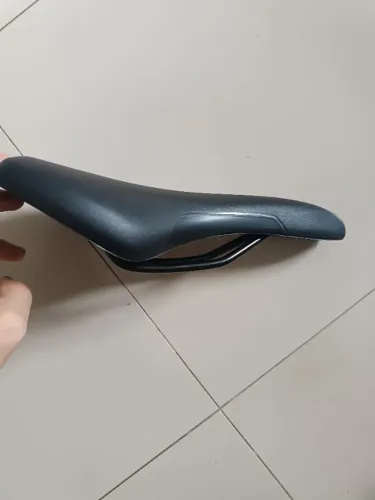 Banco Selle Royal
