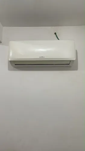 Ar-Condicionado Split Britânia Prime Air 9.000 BTUs - Quente e Frio - 220V