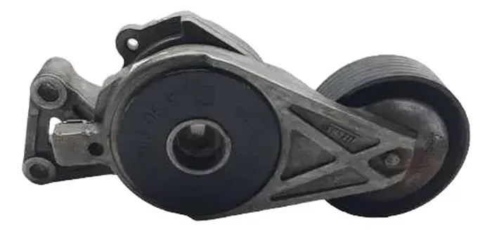 Tensionador Correia Alternador Golf Bora 2006 2.0