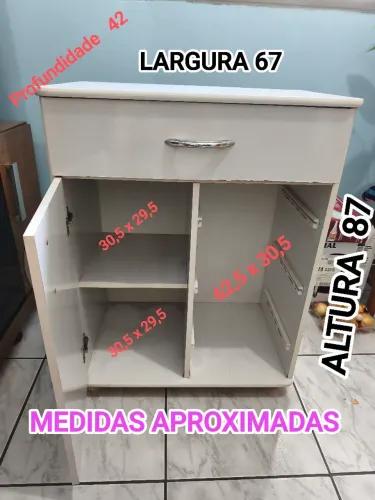 Retirar no jardim Morumbi sjc