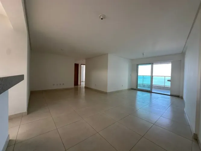 Alto padrão pronto para Morar