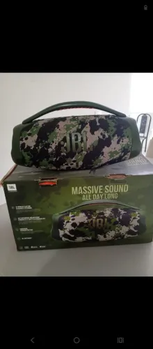 Jbl