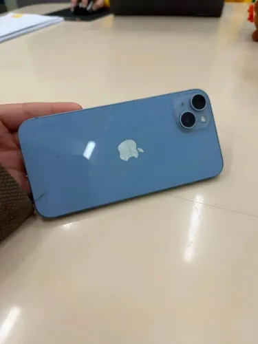 iPhone 14 plus - 128GB