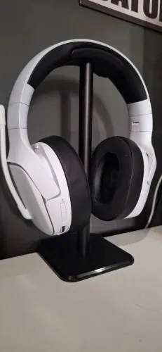 HEADSET ATK M1 para jogos