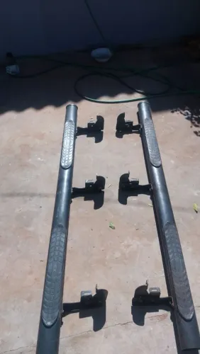  estribo de S10