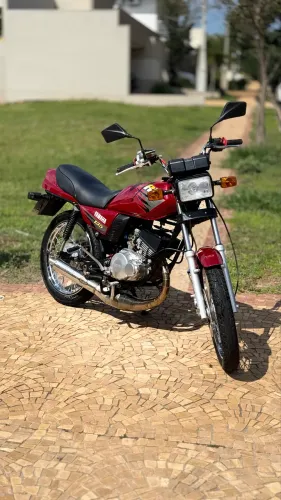RD 135 1986