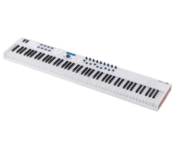 Arturia Keylab Essencial 88
